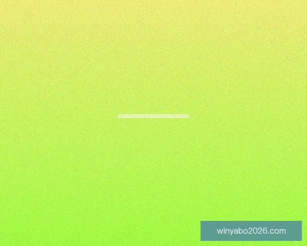 世界杯竞猜福利大放送参与即享返水活动畅玩赛事赢取丰厚奖励 世界杯竞猜福利大放送参与即享返水活动畅玩赛事赢取丰厚奖励