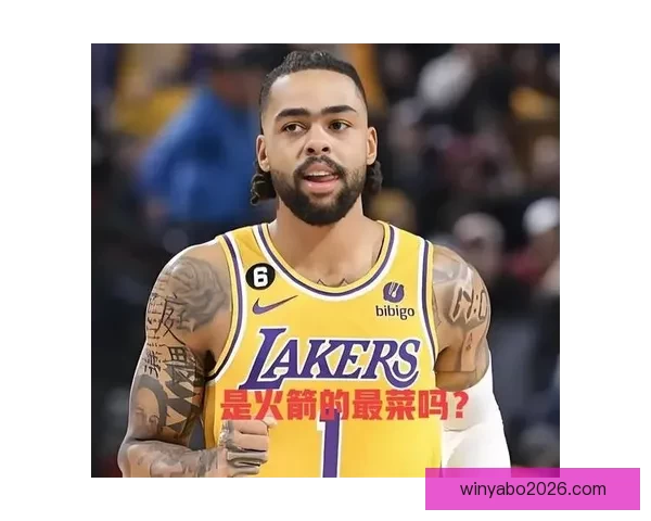 三练分段计时榜揭晓 拉塞尔夺得第一段最快 安东内利包揽二三段最佳成绩