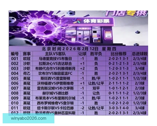 畅享足球竞猜乐趣，精准分析助你赢得每一场比赛大奖