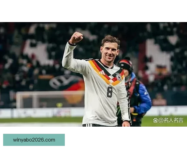 2026世界杯晋级球队全面解析与夺冠热门预测全景指南